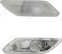 MCS 322222 - Indicator car-mod.net