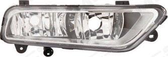 MCS 327004964 - Fog Light car-mod.net
