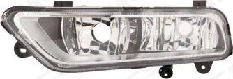MCS 327004965 - Fog Light car-mod.net