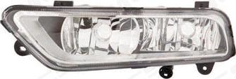MCS 327004967 - Fog Light car-mod.net
