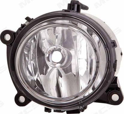 MCS 327004604 - Fog Light car-mod.net