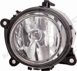 MCS 327004605 - Fog Light car-mod.net