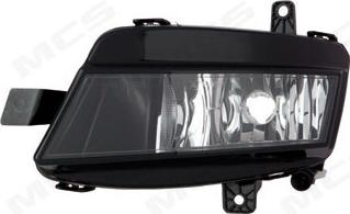 MCS 327004873 - Fog Light car-mod.net