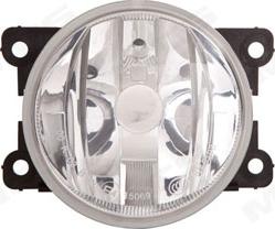 MCS 327004736 - Fog Light car-mod.net