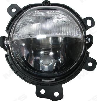MCS 327005248 - Fog Light car-mod.net