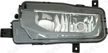 MCS 327005745 - Fog Light car-mod.net