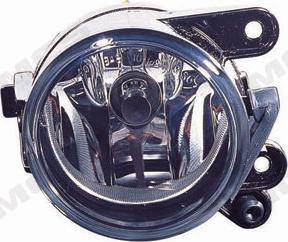 MCS 327003506 - Fog Light car-mod.net
