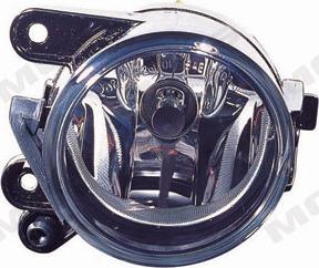 MCS 327003507 - Fog Light car-mod.net