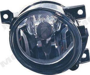 MCS 327003036 - Fog Light car-mod.net