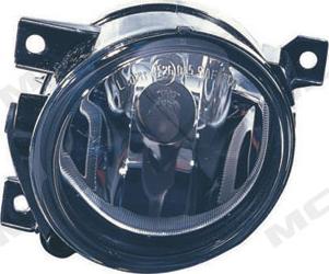 MCS 327003037 - Fog Light car-mod.net