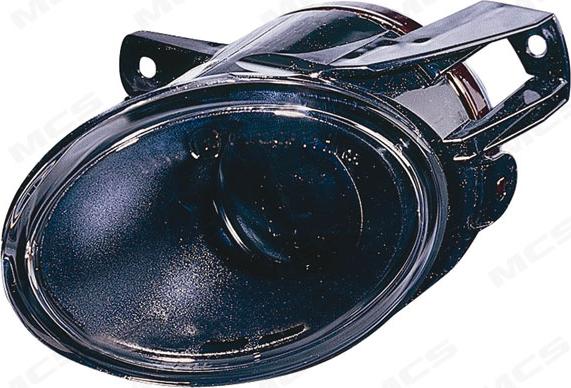 MCS 327003027 - Fog Light car-mod.net