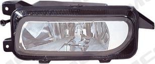 MCS 327003190 - Fog Light car-mod.net