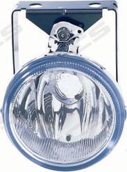 MCS 327003108 - Fog Light car-mod.net