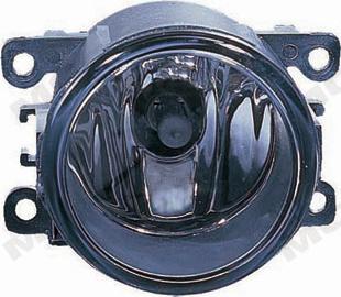 MCS 327003328 - Fog Light car-mod.net