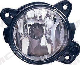 MCS 327002996 - Fog Light car-mod.net
