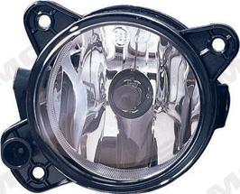 MCS 327002997 - Fog Light car-mod.net