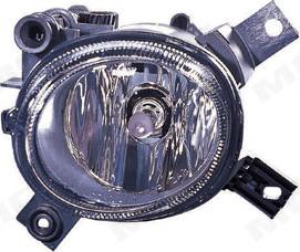 MCS 327002989 - Fog Light car-mod.net