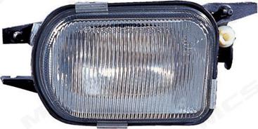 MCS 327002493 - Fog Light car-mod.net