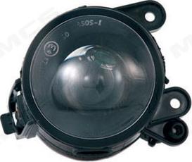 MCS 327002506 - Fog Light car-mod.net