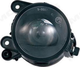 MCS 327002507 - Fog Light car-mod.net