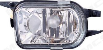 MCS 327002714 - Fog Light car-mod.net
