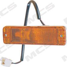 MCS 327200800 - Indicator car-mod.net