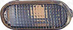 MCS 327200824 - Indicator car-mod.net