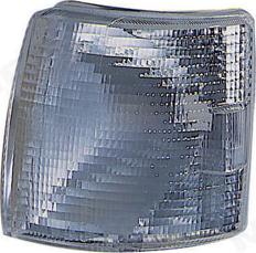 MCS 327200317 - Indicator car-mod.net