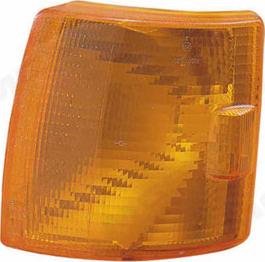 MCS 327200224 - Indicator car-mod.net