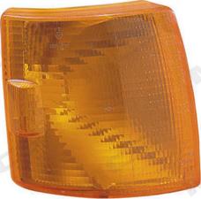 MCS 327200223 - Indicator car-mod.net