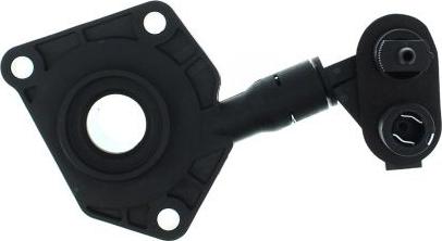 MDR AIS-CSCEFO02 - Central Slave Cylinder, clutch car-mod.net