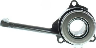 MDR AIS-CSCEVW01 - Central Slave Cylinder, clutch car-mod.net