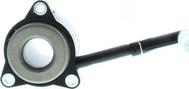MDR AIS-CSCEVW02 - Central Slave Cylinder, clutch car-mod.net