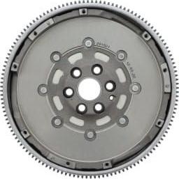 MDR AIS-FDEVW01 - Flywheel car-mod.net