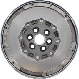 MDR AIS-FDO001 - Flywheel car-mod.net