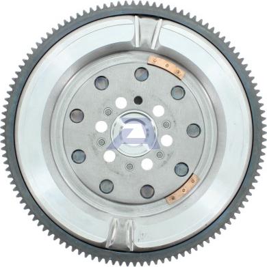 MDR AIS-FDO003 - Flywheel car-mod.net