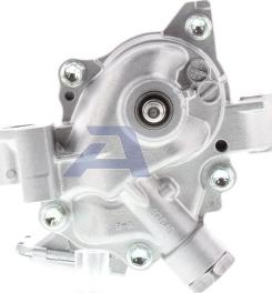MDR AIS-OPT118 - Oil Pump car-mod.net