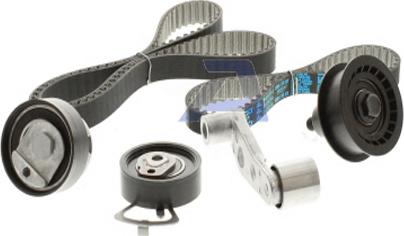 MDR AIS-TSA905 - Timing Belt Set car-mod.net