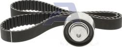 MDR AIS-TSL901 - Timing Belt Set car-mod.net