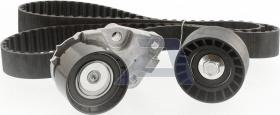 MDR AIS-TSO903 - Timing Belt Set car-mod.net