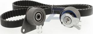 MDR AIS-TSV902 - Timing Belt Set car-mod.net