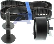 MDR AIS-TSV910 - Timing Belt Set car-mod.net