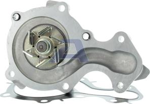 MDR AIS-WEFO05 - Water Pump car-mod.net