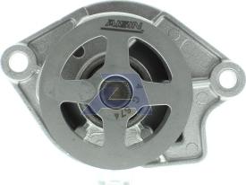 MDR AIS-WEVW08 - Water Pump car-mod.net