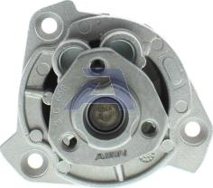 MDR AIS-WEVW07 - Water Pump car-mod.net