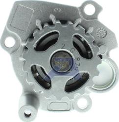 MDR AIS-WEVW37 - Water Pump car-mod.net