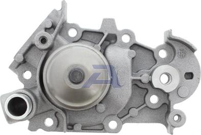 MDR AIS-WPN920 - Water Pump car-mod.net