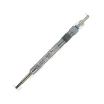 MDR BER-CGP010 - Glow Plug car-mod.net