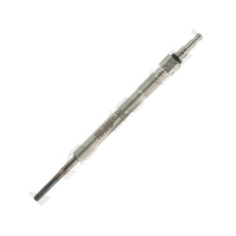 MDR BER-GE101 - Glow Plug car-mod.net