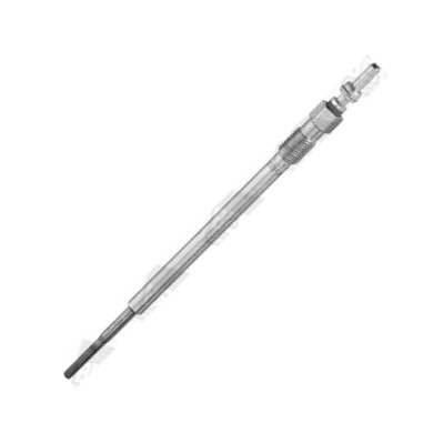 MDR BER-GE114 - Glow Plug car-mod.net